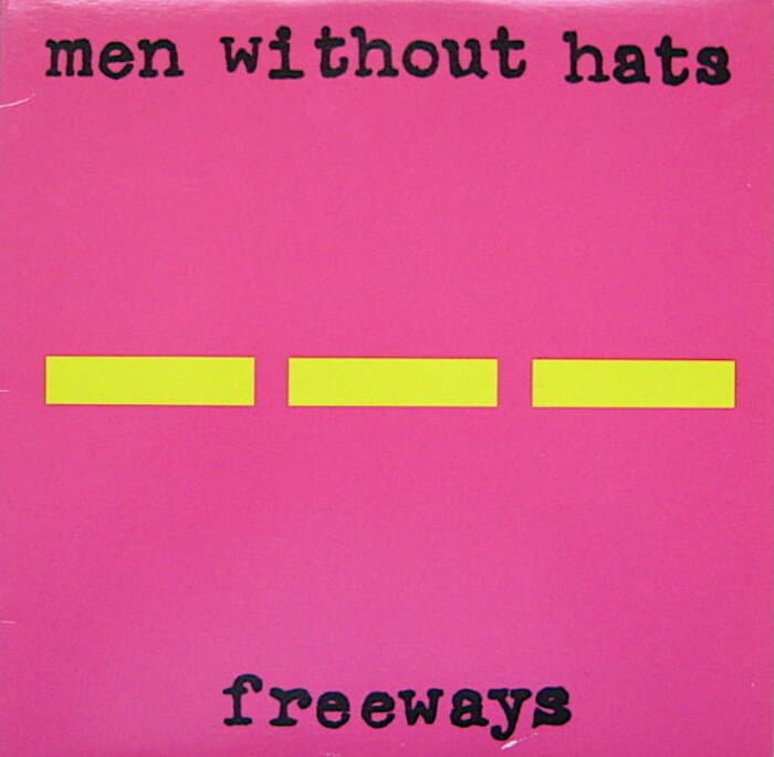 Freeways