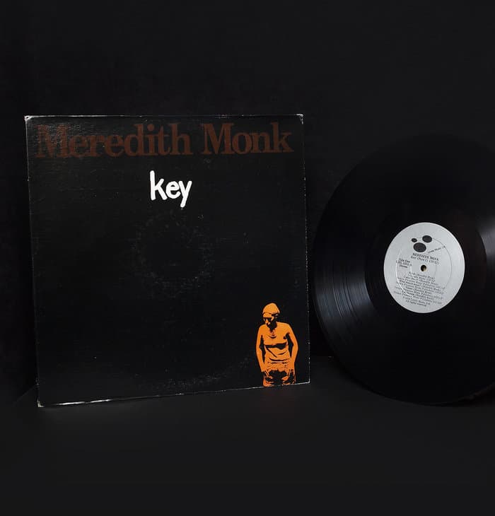 Key