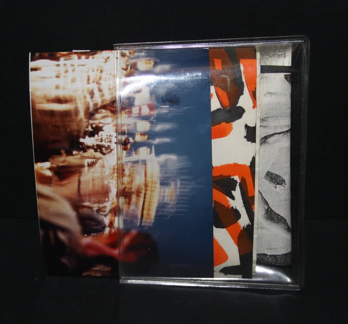 Tokyo Rhythm