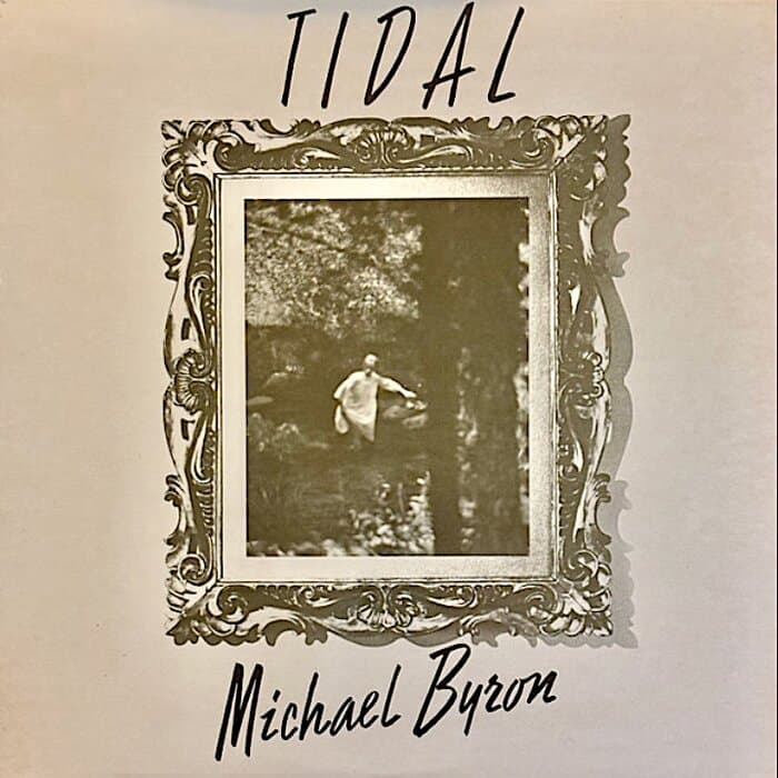 Tidal