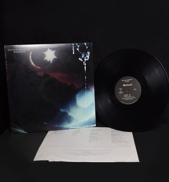 Eclipse