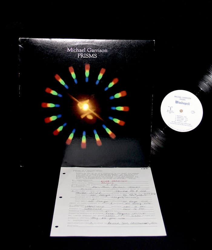 Prisms