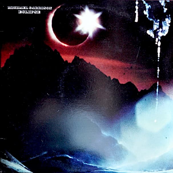 Eclipse