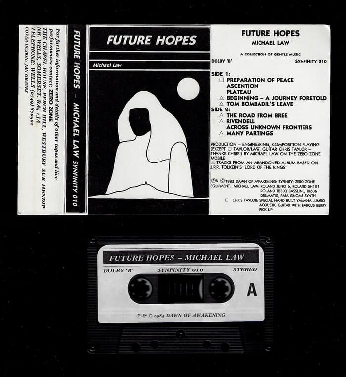 Future Hopes