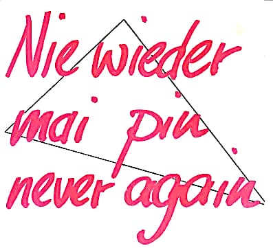 Worte / Words