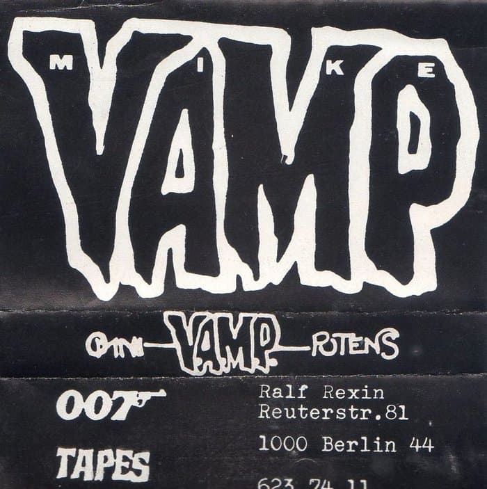 Omi-Vamp-Potens