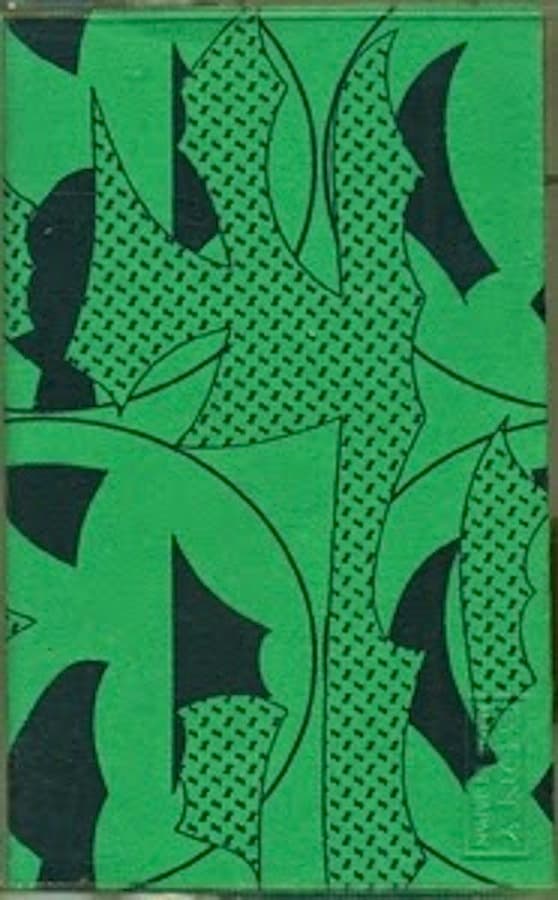 Zanminoyse - Mozomm