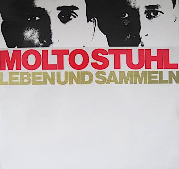 Leben Und Sammeln
