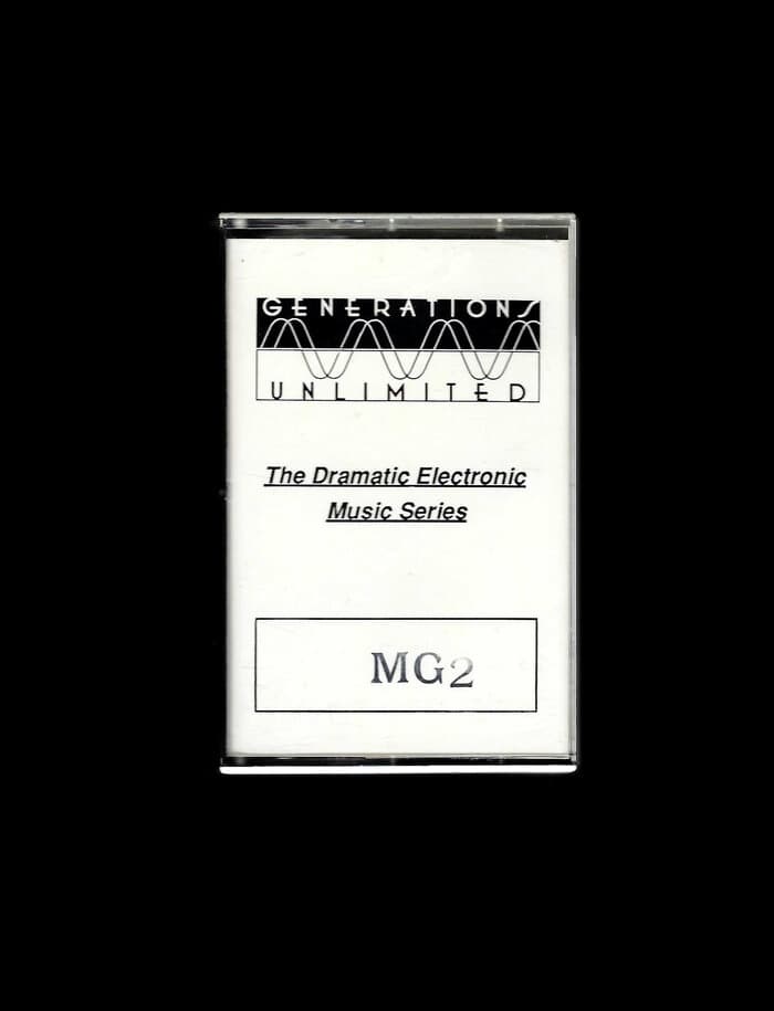 MG2