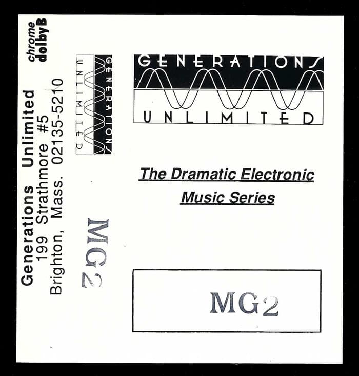 MG2