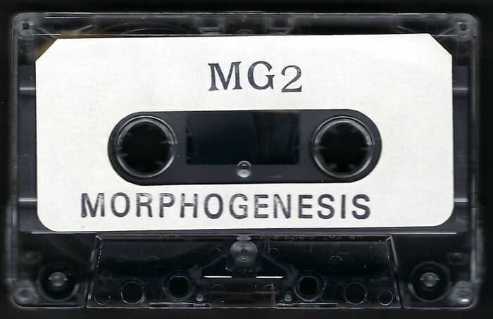 MG2