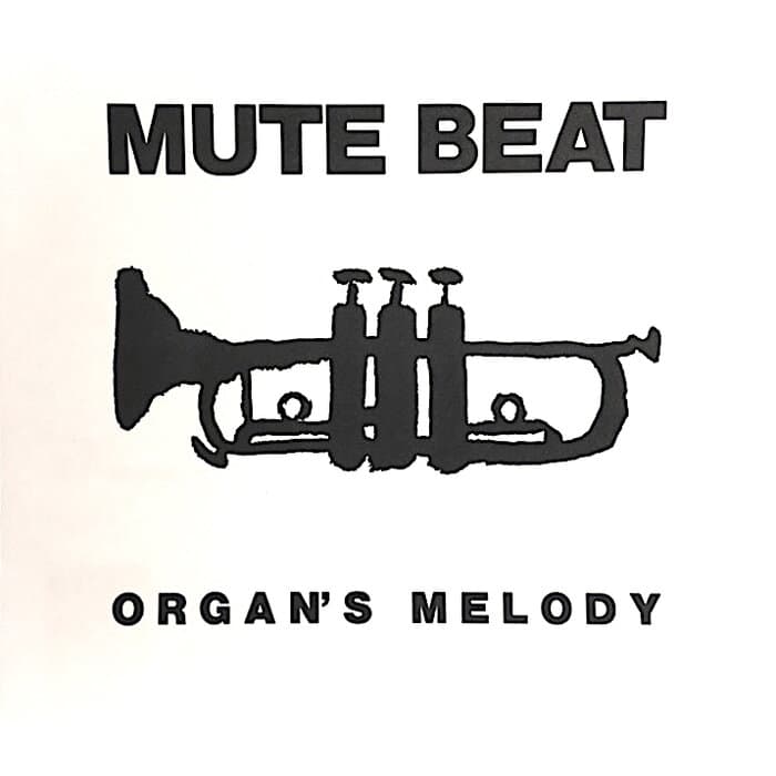 Organ's Melody
