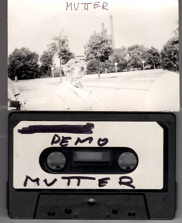Demo