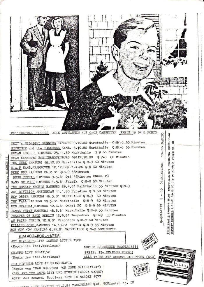 Oerview