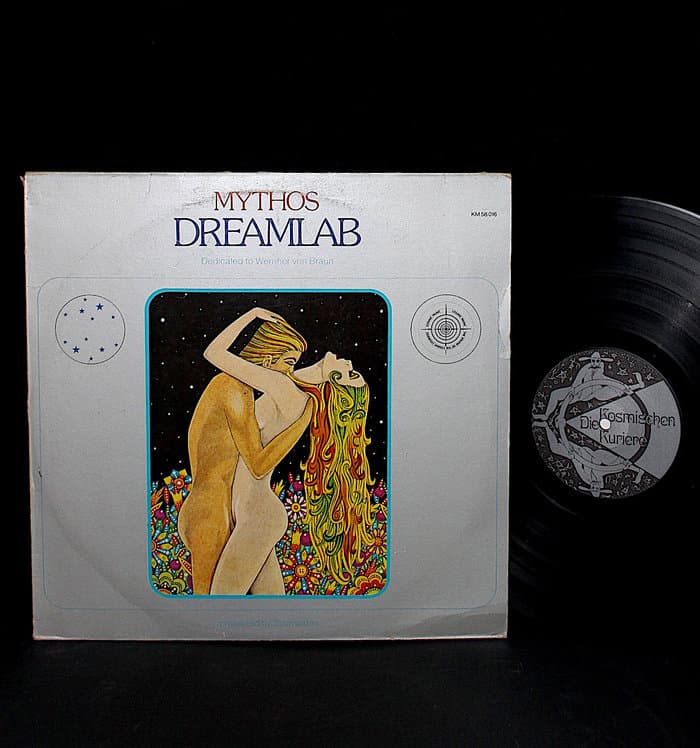 Dreamlab