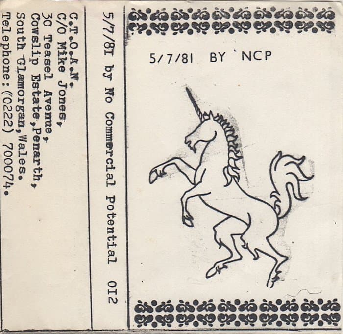 5/7/81