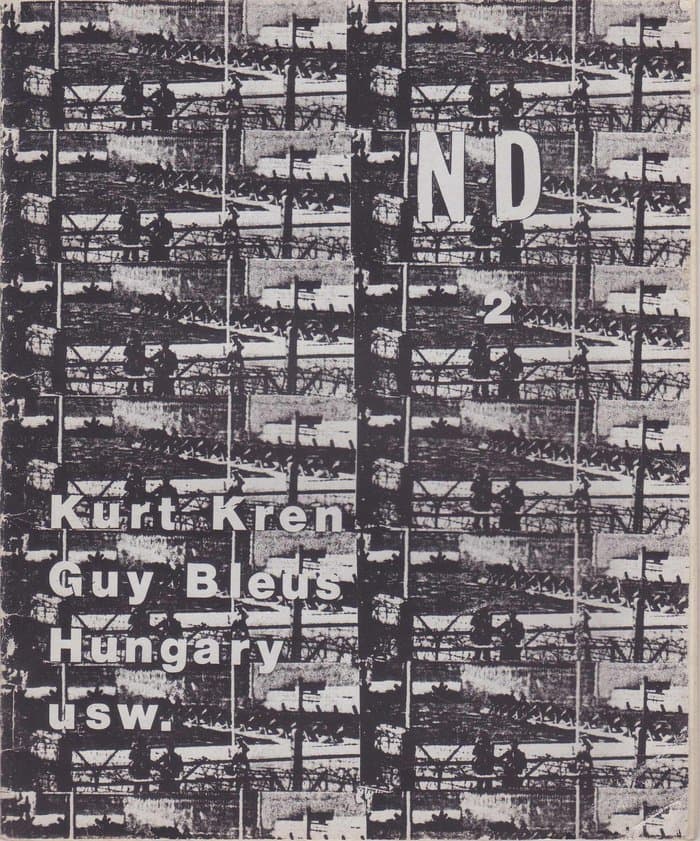 ND 2