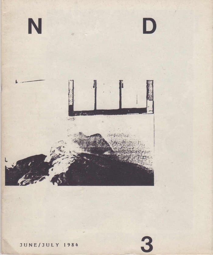 ND 3