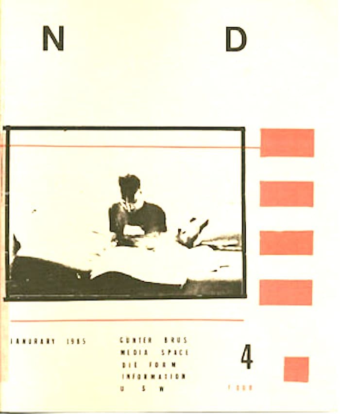 ND 4