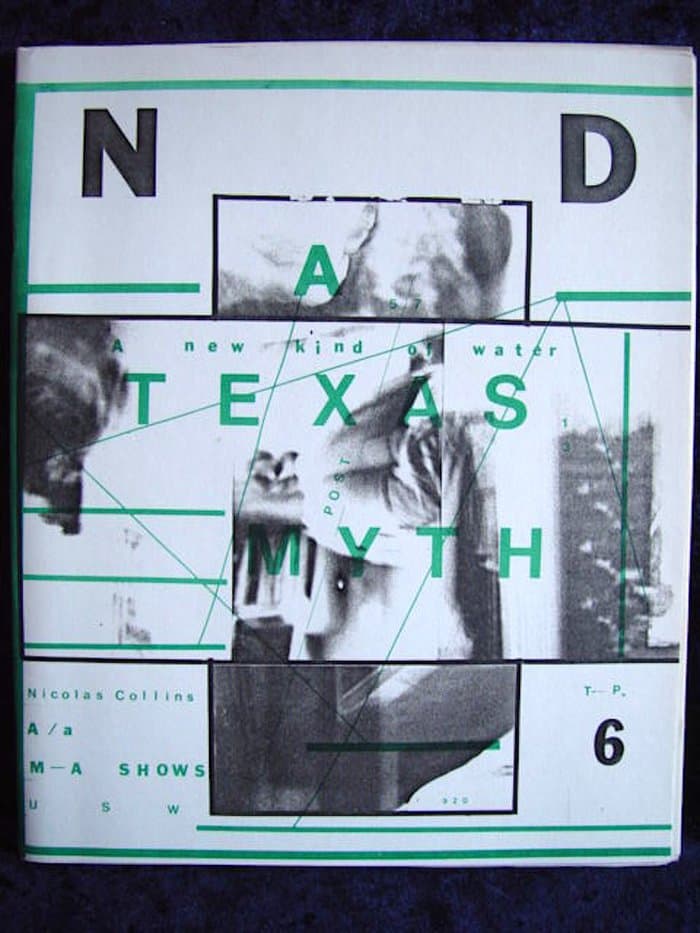 ND 6