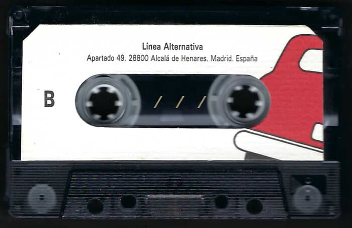 Elogio De La Misantropia