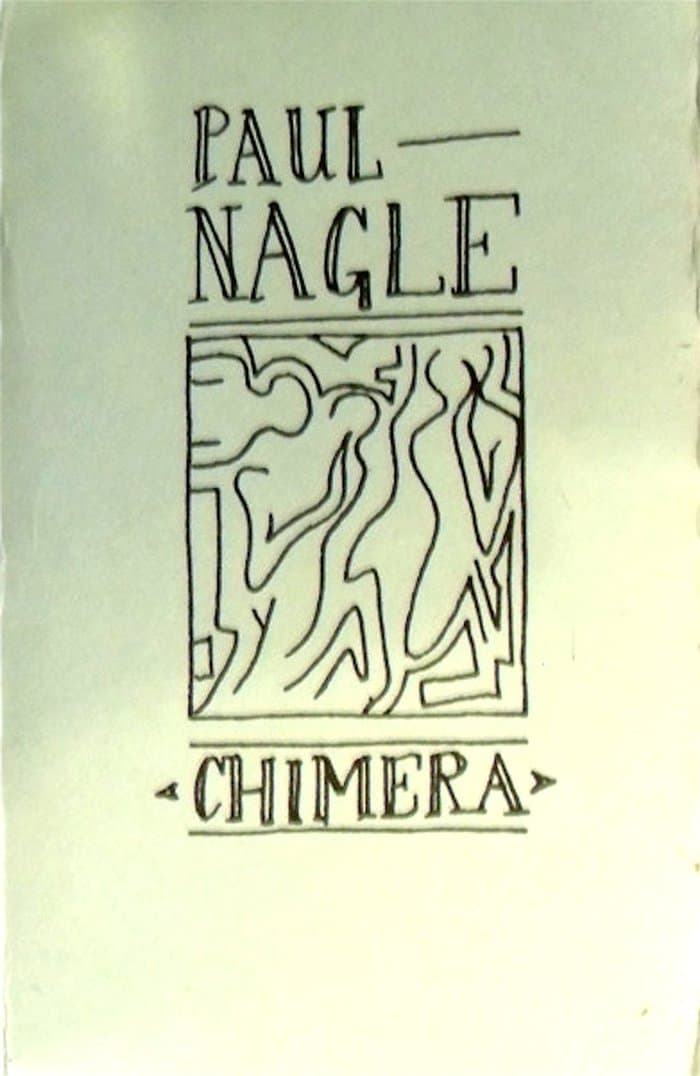 Chimera