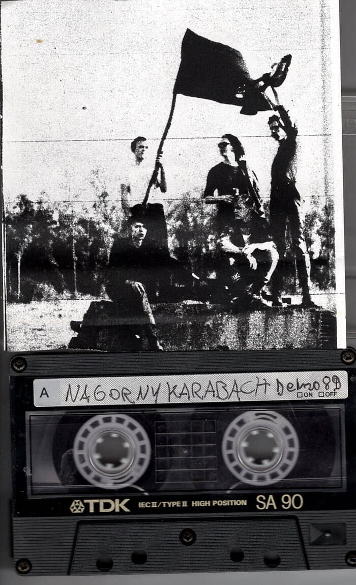 Demo