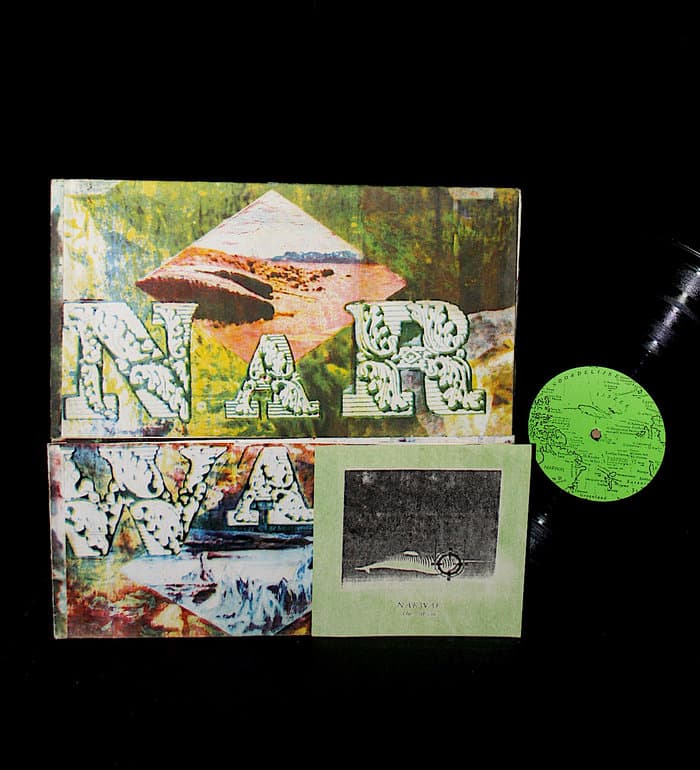 The Album