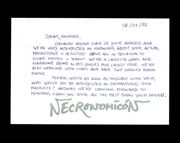 Keynotes 8