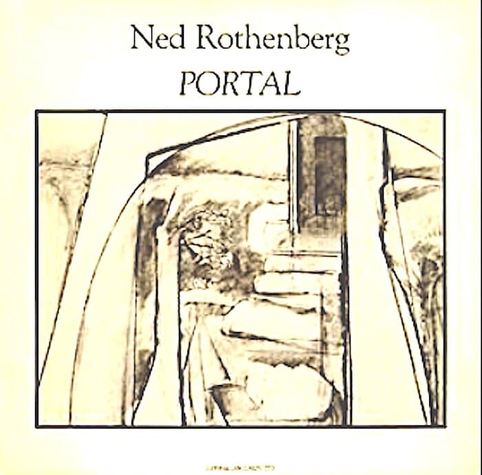 Portal