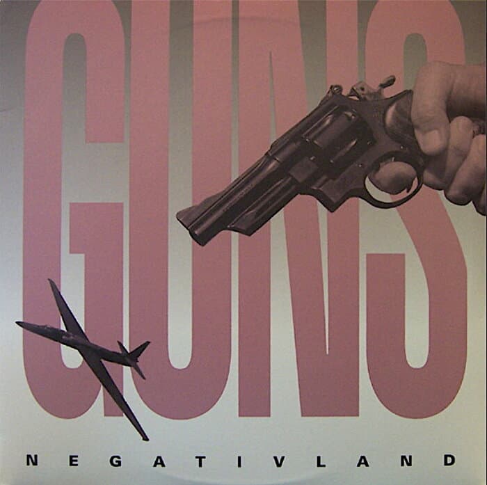 Guns