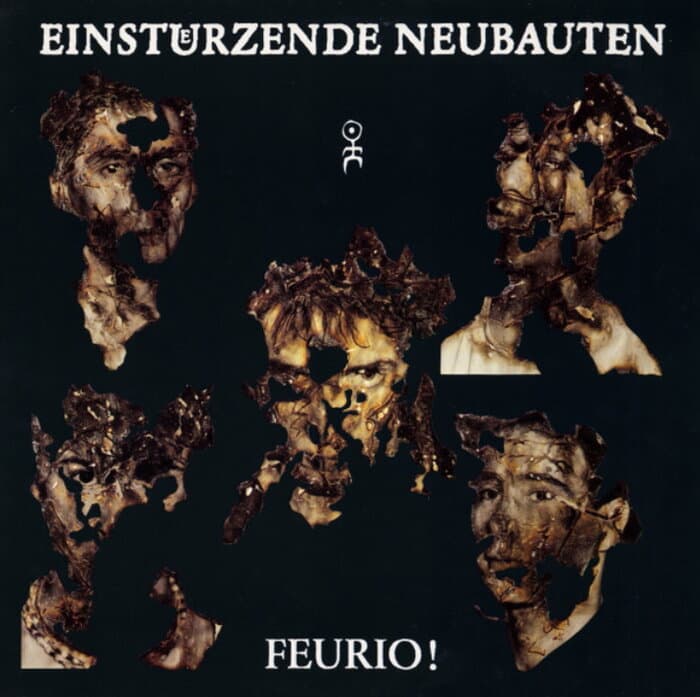 Feurio!