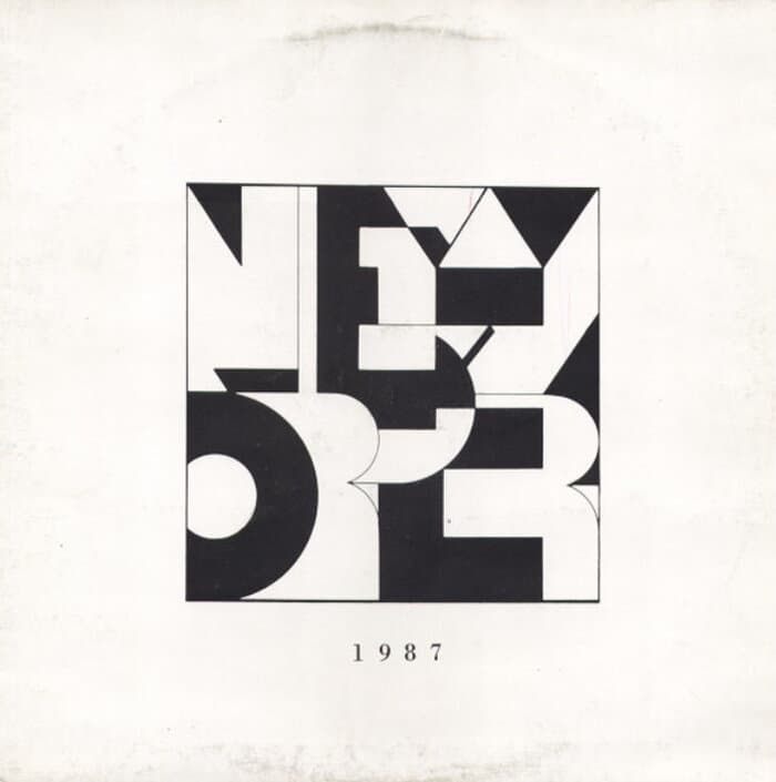 1987