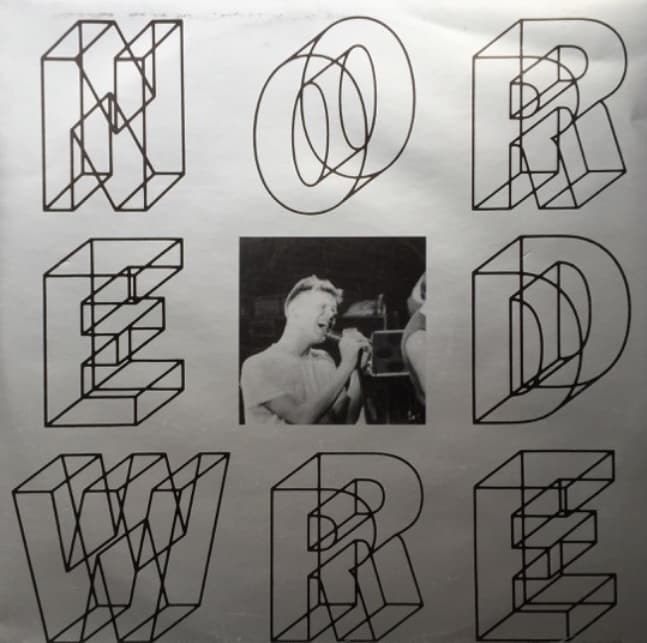 New Order