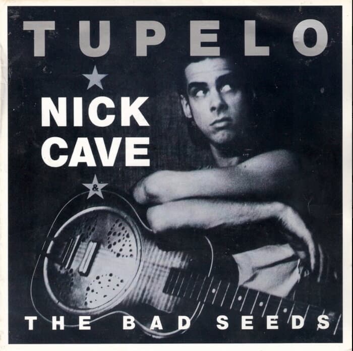 Tupelo