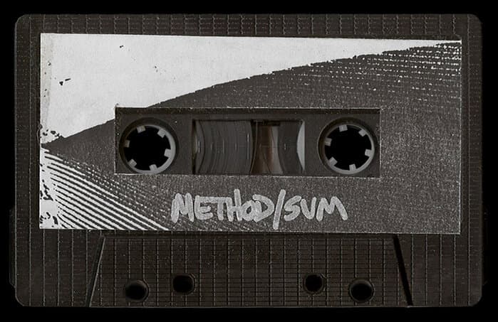 System