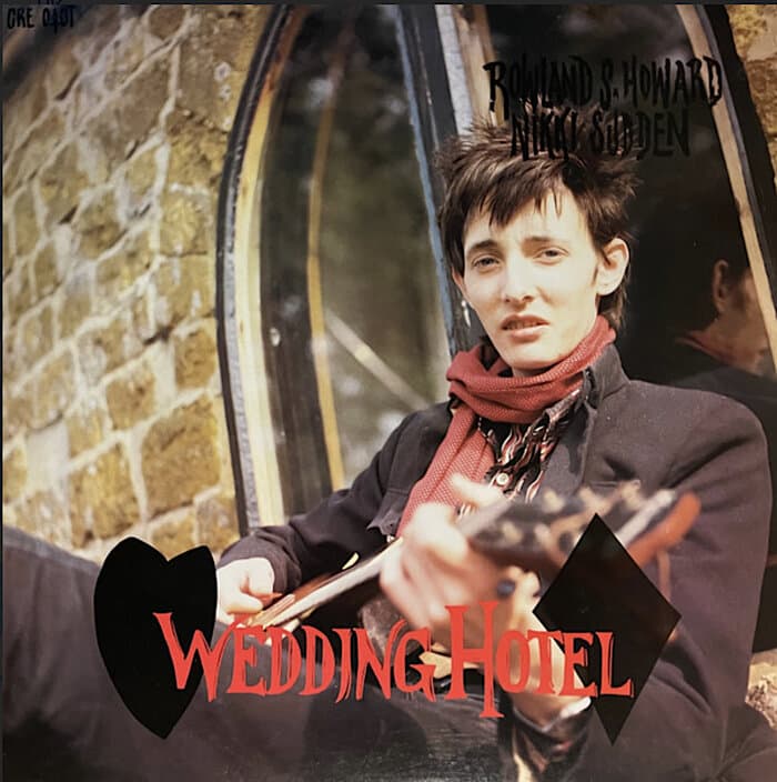 Wedding Hotel