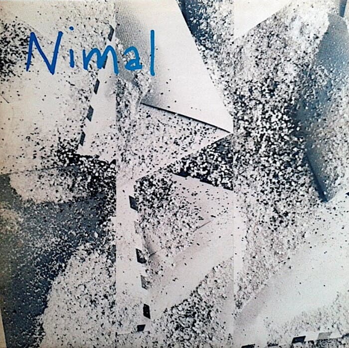 Nimal
