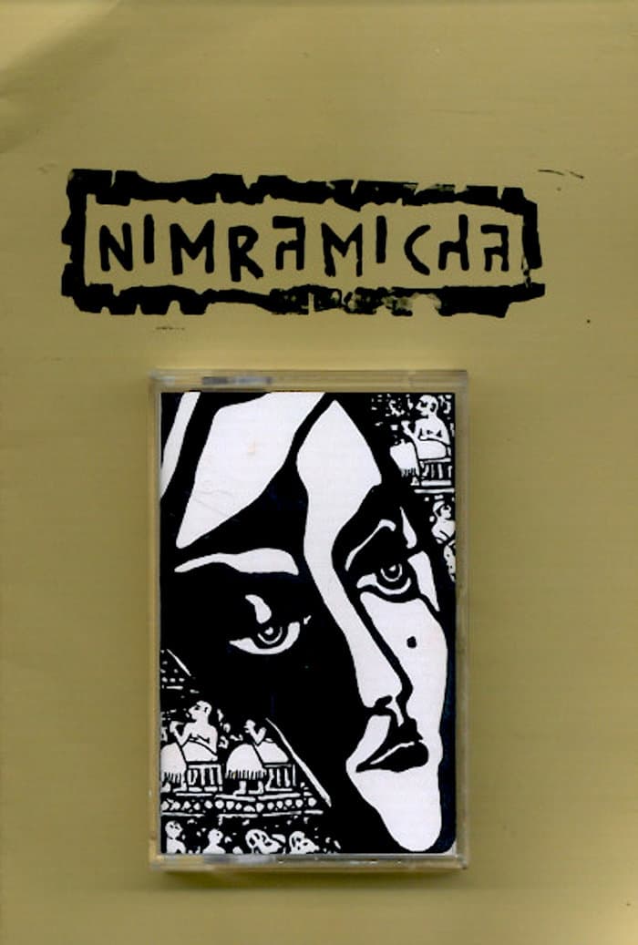 Nimramicha