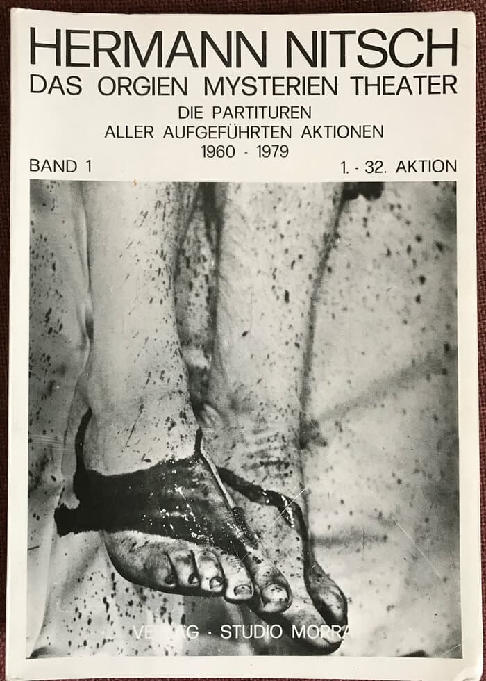 Action 32