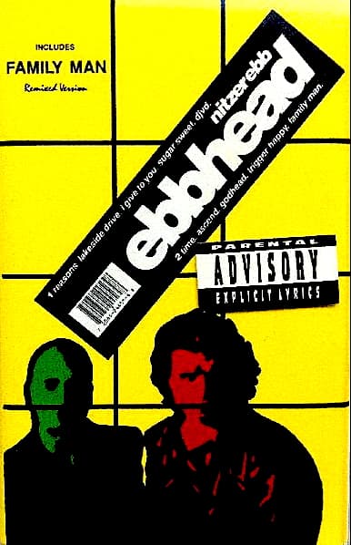 Ebbhead