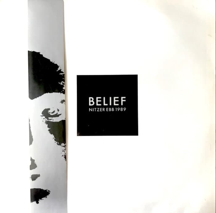Belief