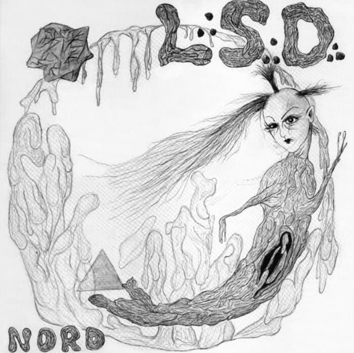 L.S.D.