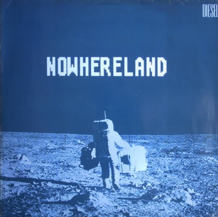 Nowhereland