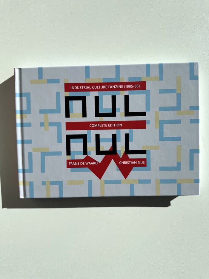 Nul Nul