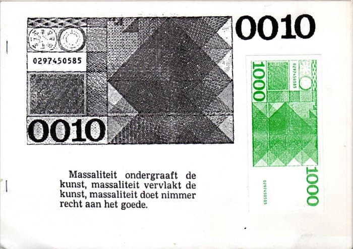 Nul Nul 10