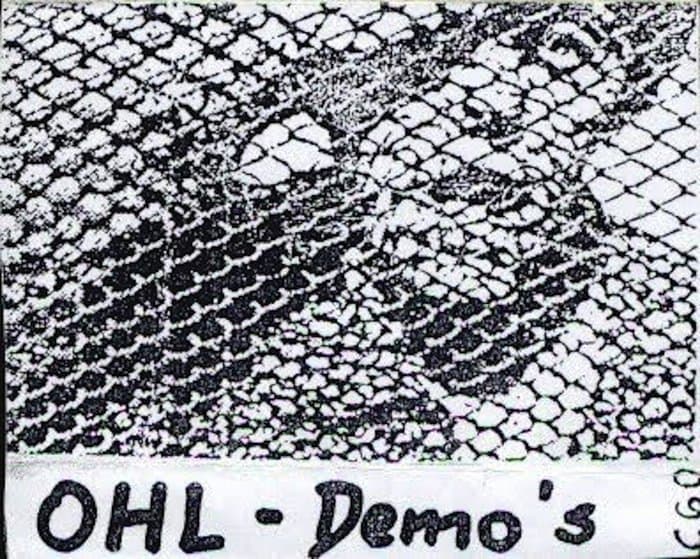 Demos & Live