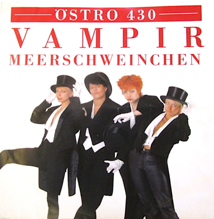 Vampir