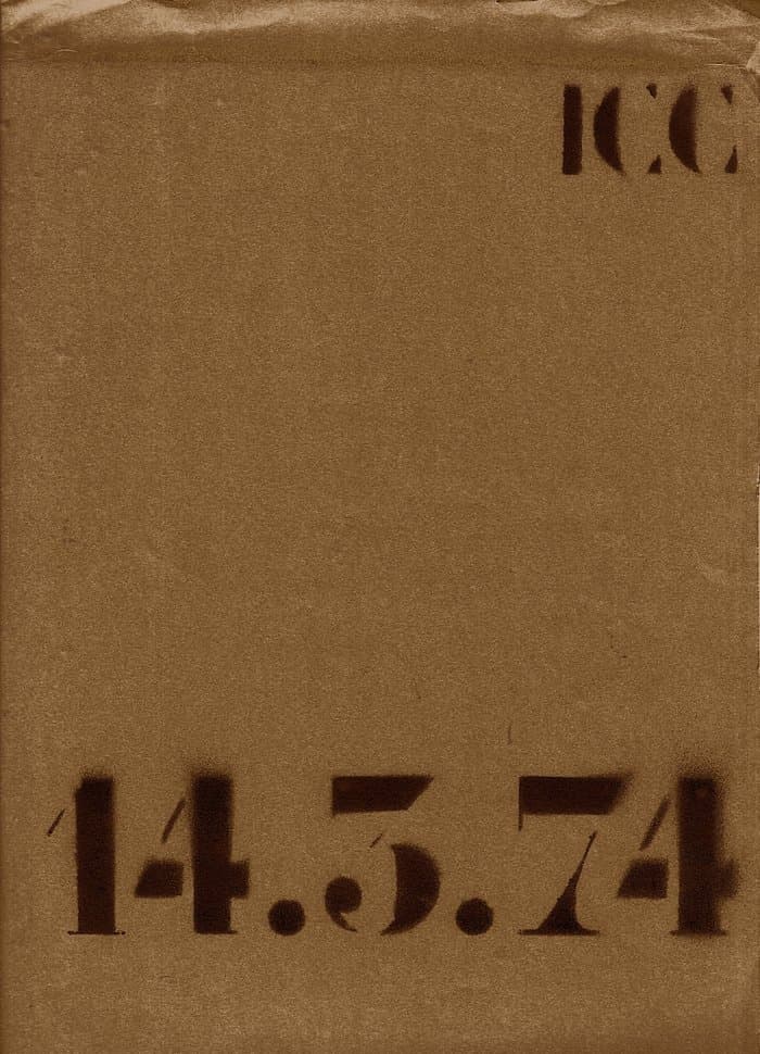 OMTRENT - 15 POSTKAARTEN