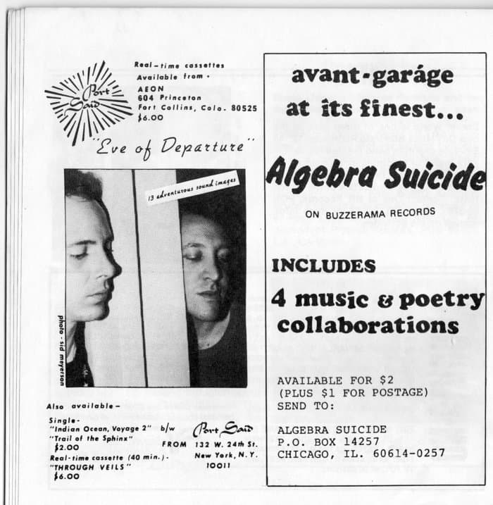 On-Slaught No. 4 C88